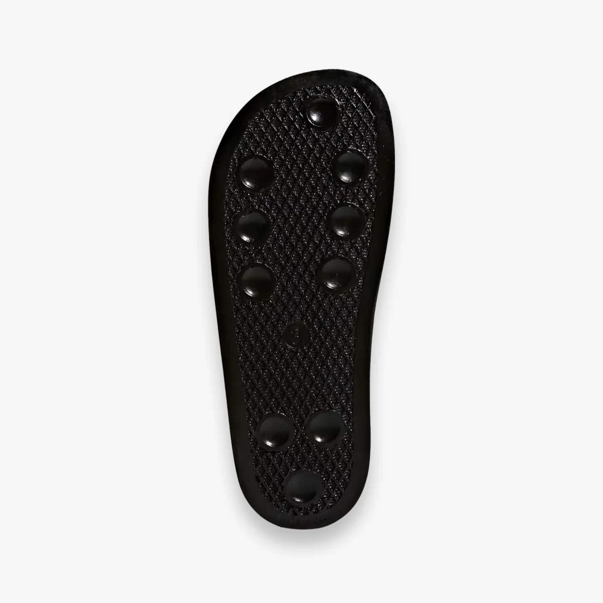 BA7130-G.S Adilette - Image 5