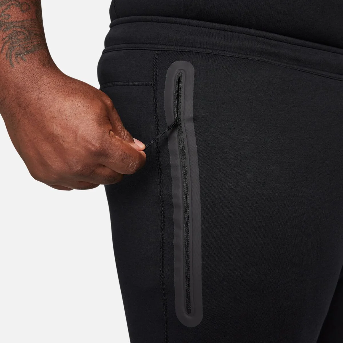 Sportswear Tech Fleece Jogger Pants - Image 9